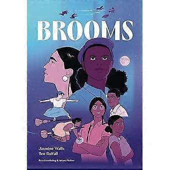 Brooms
