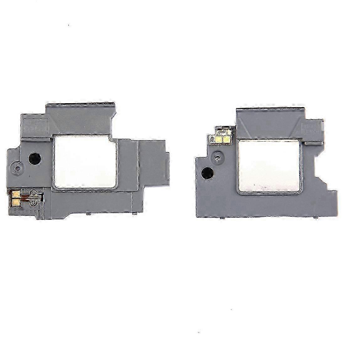 For Galaxy Tab A 9.7 / T550 1 Pair Speaker Ringer Buzzer