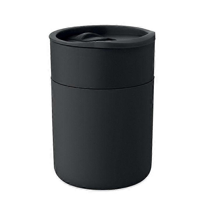 MidOcean Goblet Polypropylene 330 ml Tumbler