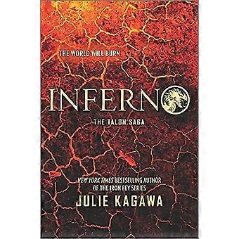Inferno