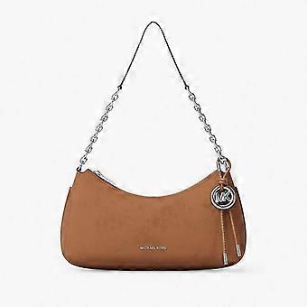 Michael Kors MD Chain Pouchette-tassen