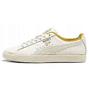 Schoenen Puma Clyde The NeverWorn IV 39870201