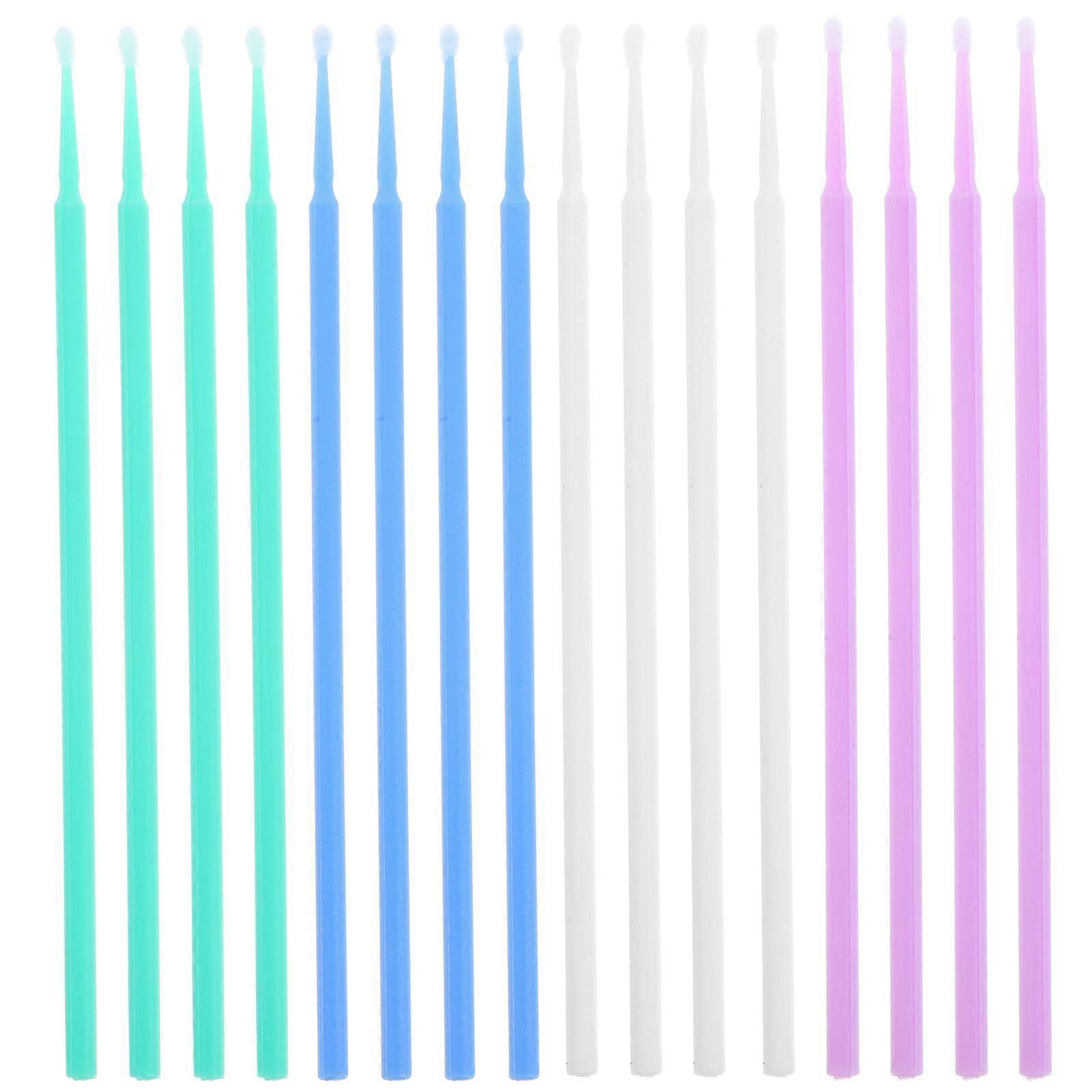 20Pcs Eggplant Pollinator Tool Fruit Vegetables Pollinator Tool Tomato Pollinator Tools