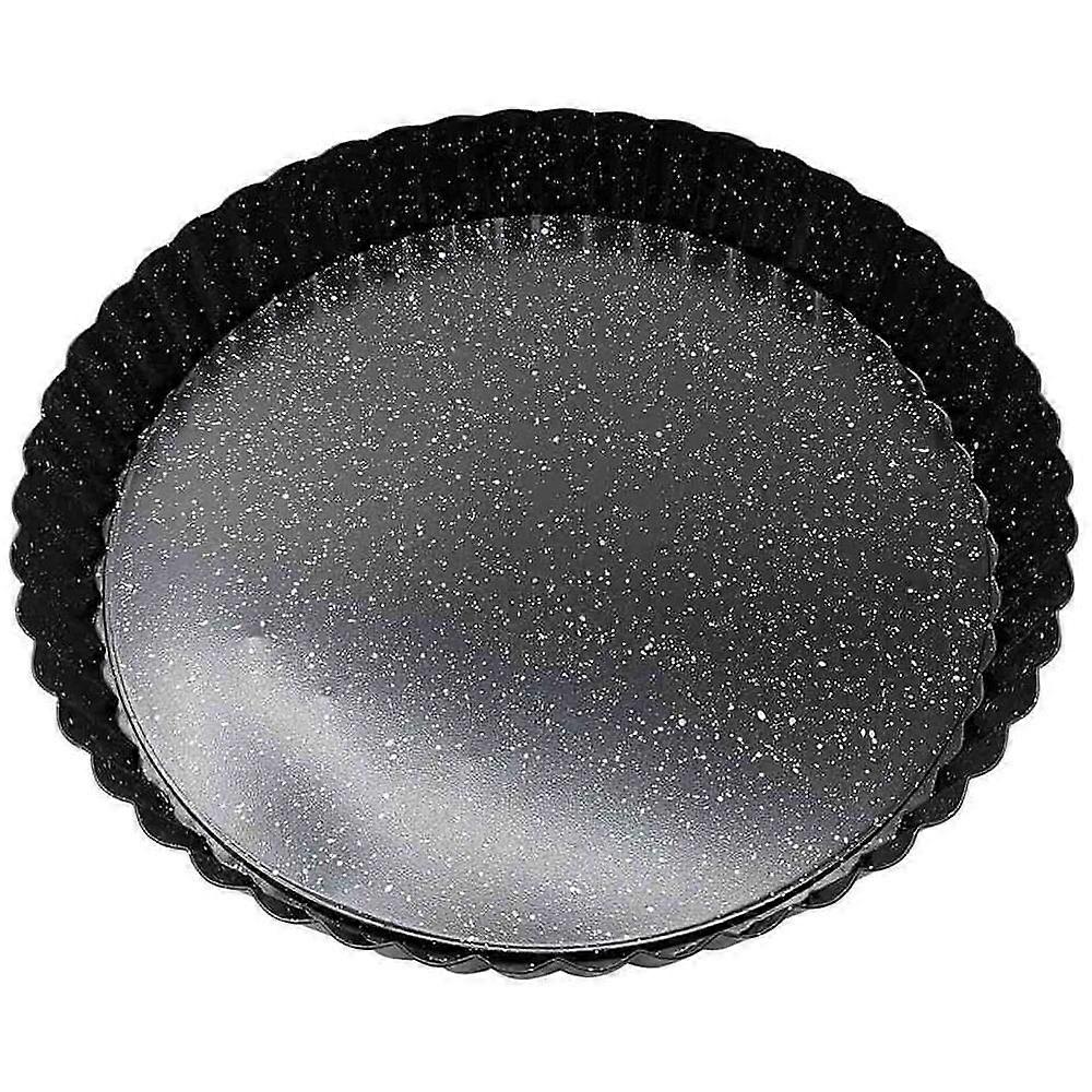 Kinghoff tart pan 25cm, removable bottom KH1769