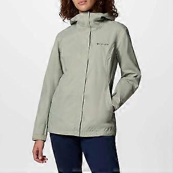Columbia Arcadia II Jacke