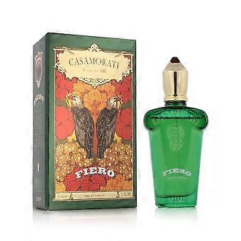 Xerjoff Casamorati 1888 Fiero Body Spray 30ml
