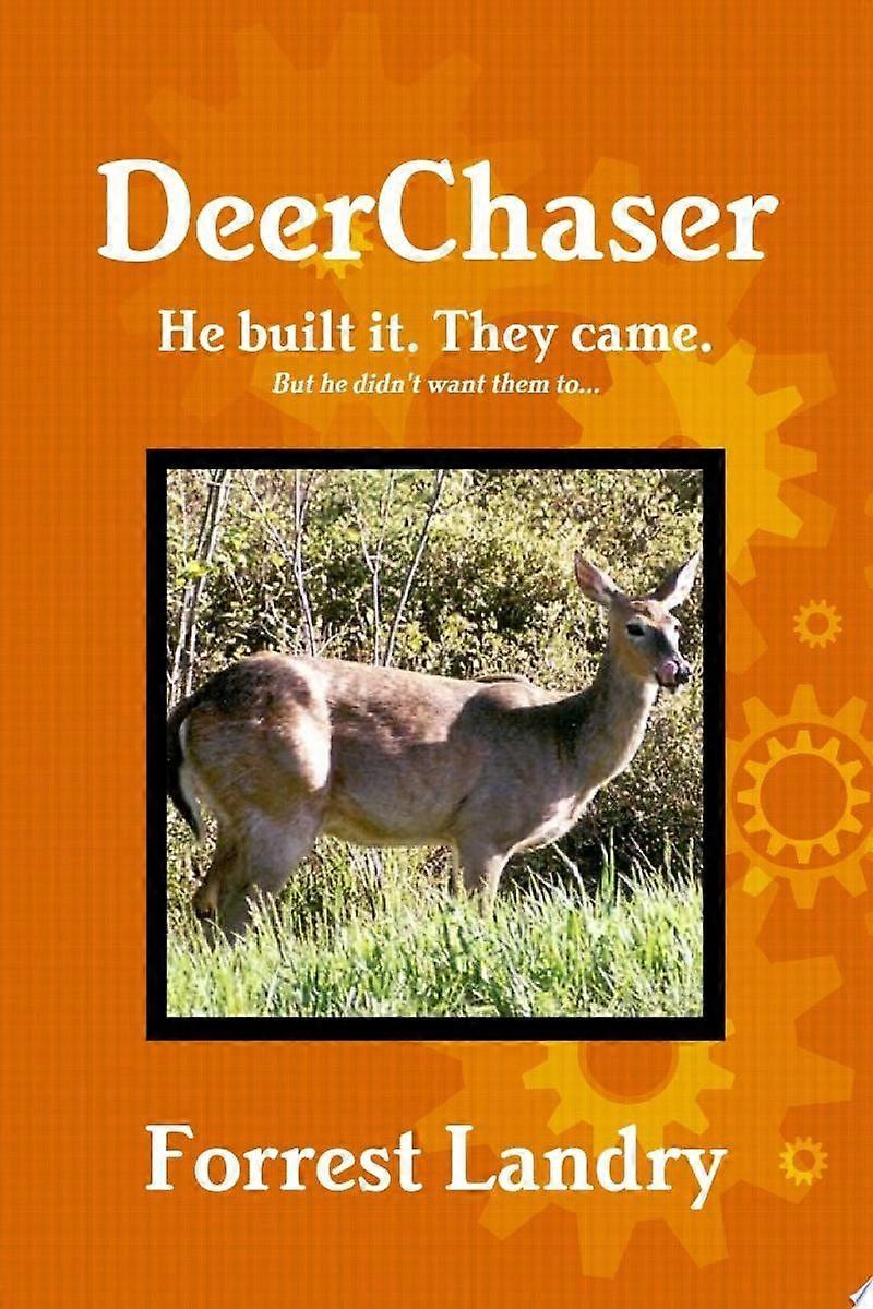 Deerchaser