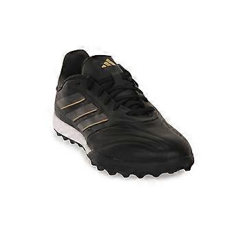 Buty piłkarskie adidas copa pure 2 league tf