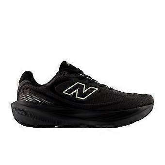 New Balance 1080 V15 Black / Black M10805MD Men's