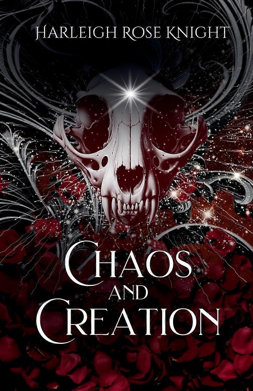 Chaos and creation