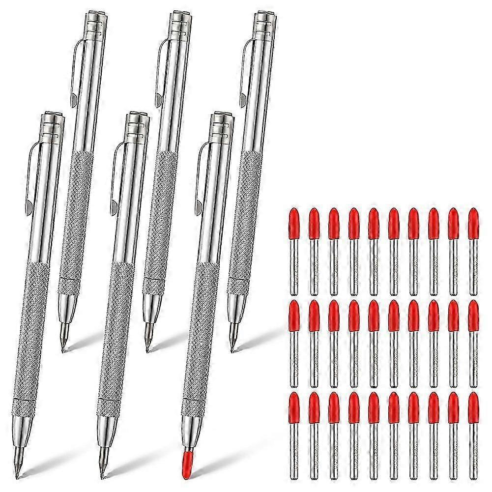 Marking Tools-FOBPPI2489-8364137914404