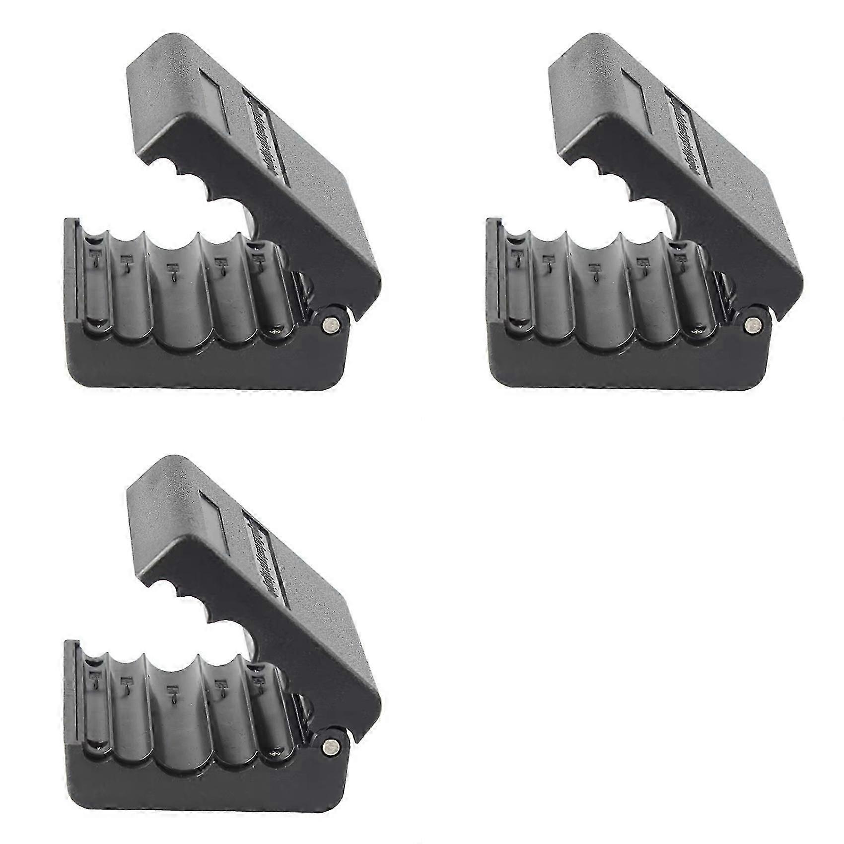 Wire & Cable Hand Tools-FOBPPI6765-8364137957166