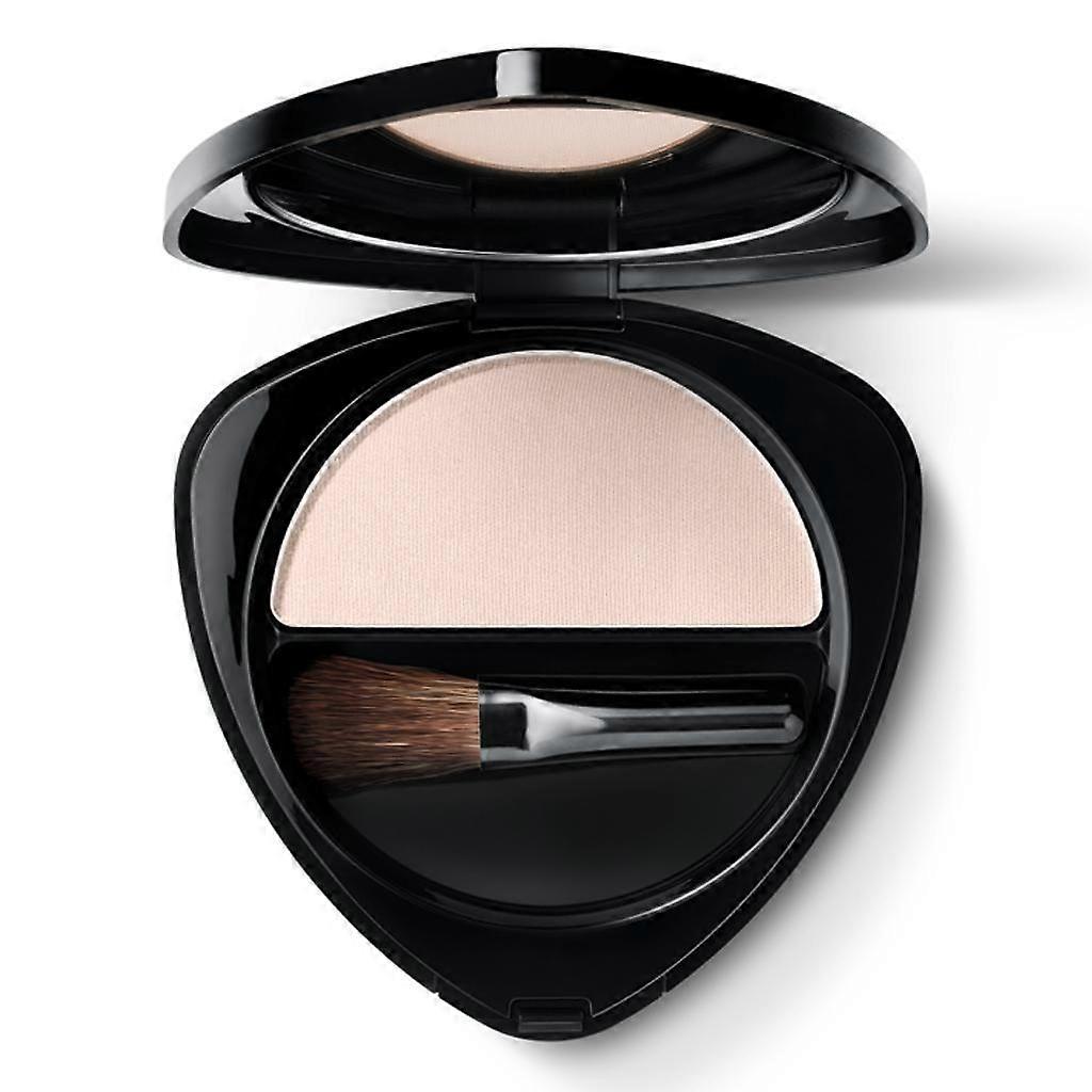 Dr. Hauschka Highlighter