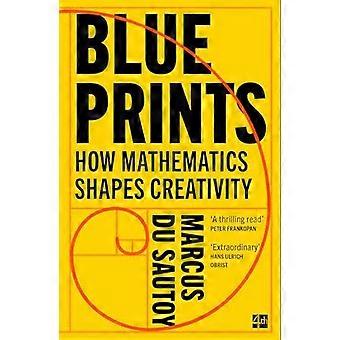 Progetti Pb - Marcus du Sautoy