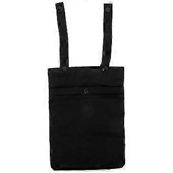 Electric Scooter Carrying Bag Practical Design Daily Commute Men Women 27.50X20.00X0.50CM 1Pcs
