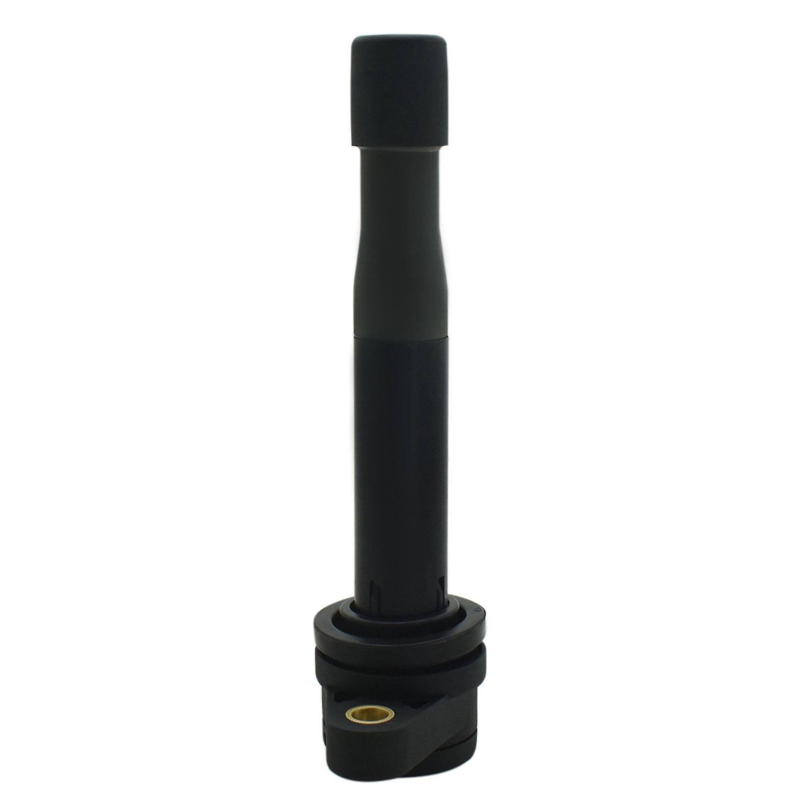 Ignition coil U14H01-C01L