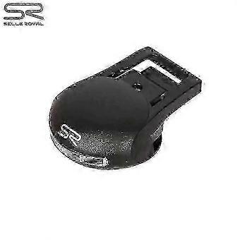 Bicycle Parts SELLE ROYAL MTB Saddle Light Bicycle Safety Rear Light SR Road Bike Warning Saddle Taillight Cycling LED Blinking Flashing Lamp-2025-ss