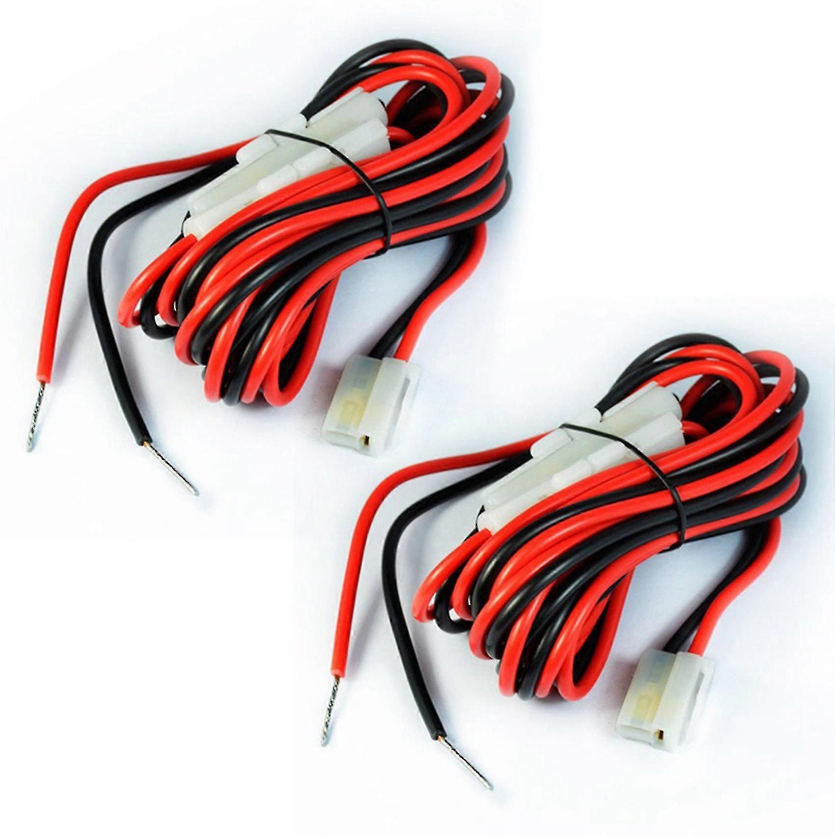 Accessories compatible with GTTVO Robotic Vacuum Cleaner