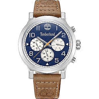 TIMBERLAND-KELLOJA TDWGF0028904