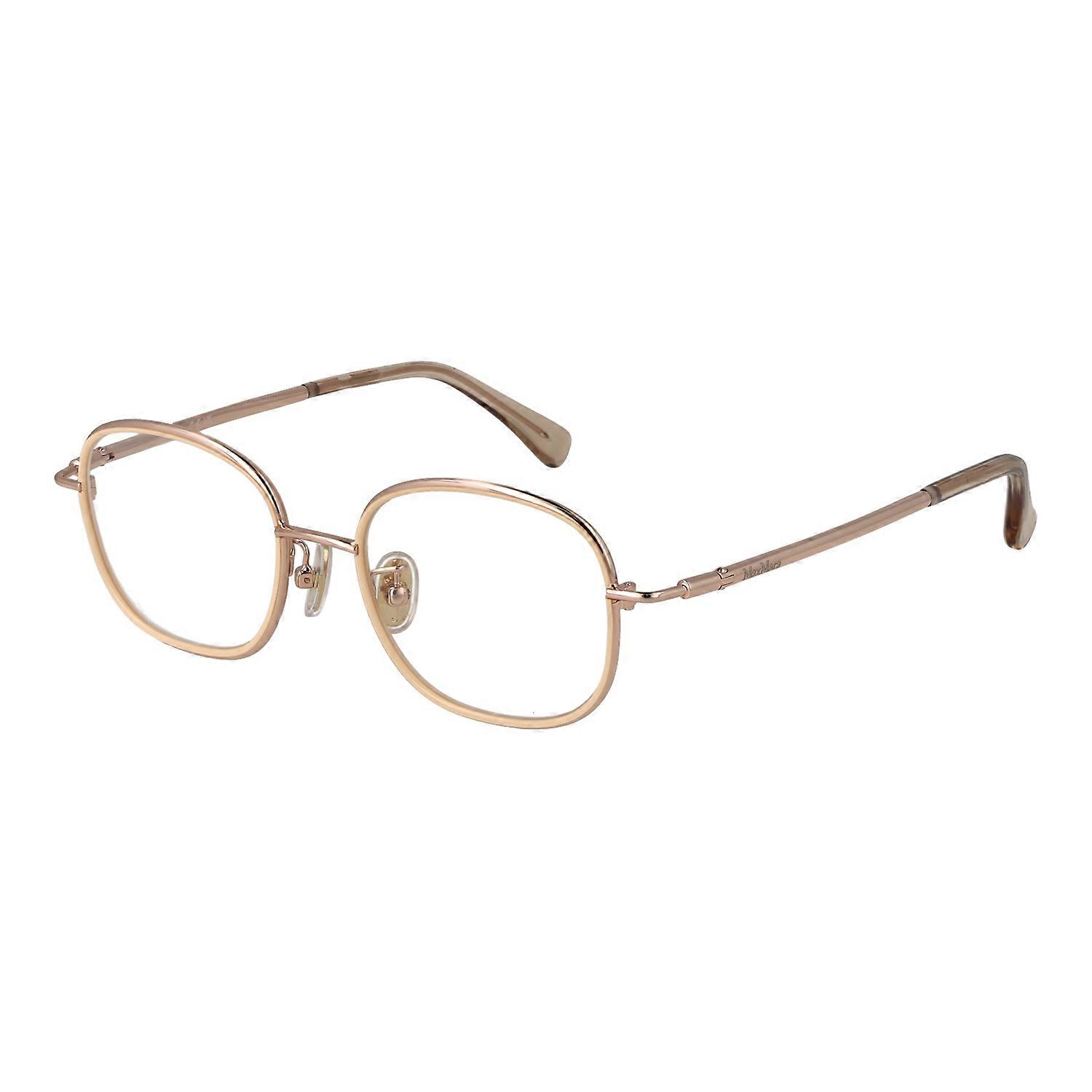 MAX MARA MM5124-D 4828A