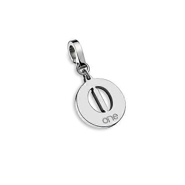 ONE JEWELS SMYKKER OJEBCL-O