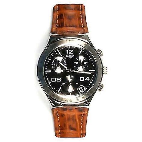 SWATCH WATCHES YCS564C