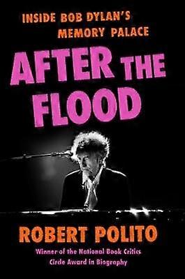 After the Flood