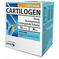 Cartylogen 90 capsules