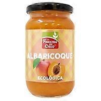 Apricot Puree Bio 280 g