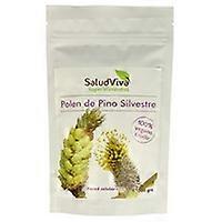Pine Pollen Powder 100 g