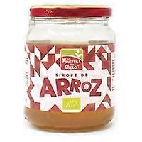 Organic Rice Syrup 400 g
