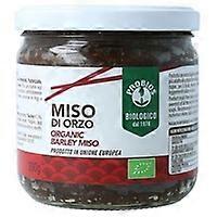 Barley miso 390 g