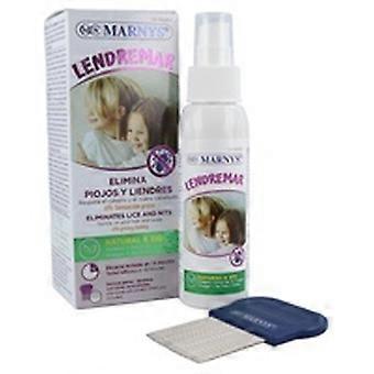Lendremar 100 ml