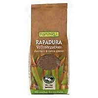 Rapadura sugar 500 g