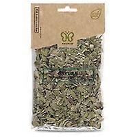 Bearberry leaves Eco 50 g