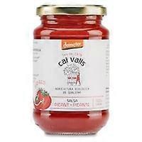 Demeter Spicy Tomato Sauce 350 g