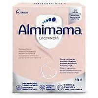Almimama 30 packets of 2g