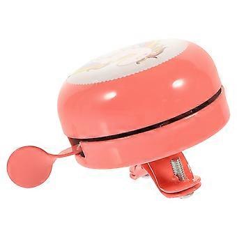 Girl Bikes Bell Bike Campana per bambini Bell Bike Manubrio Bell Accessori per biciclette Accessori per bici Kids