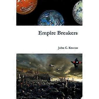 Empire breakers