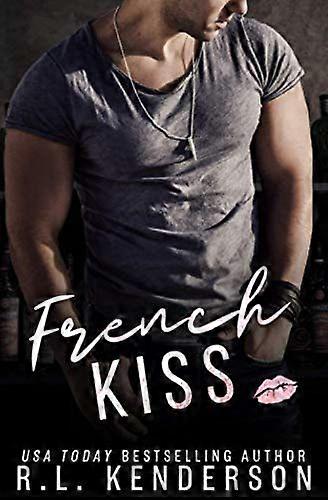 French kiss