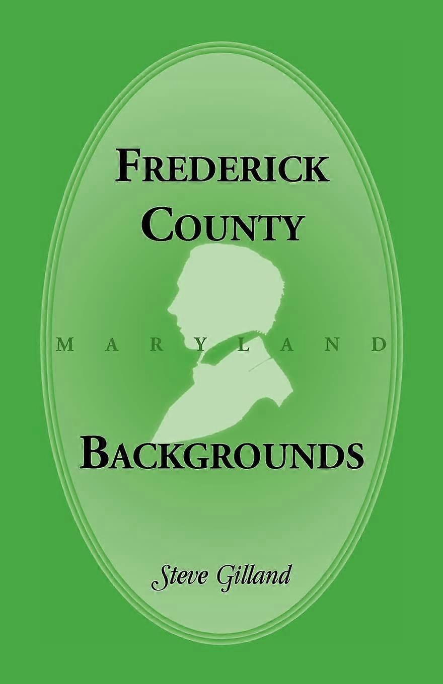 Frederick county, maryland backgrounds