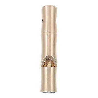 Outdoor Whistle, 1pc