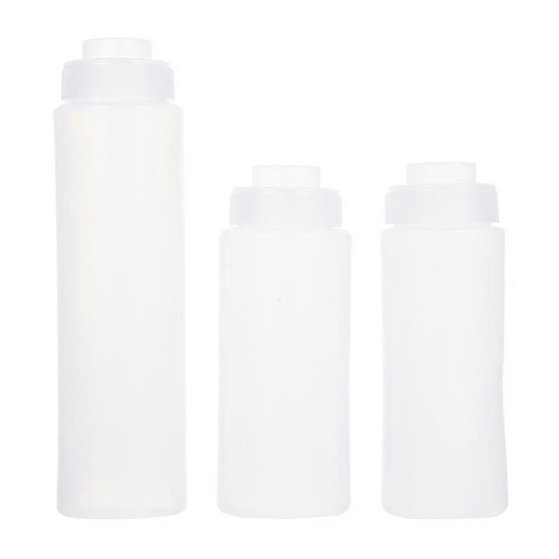 3pcs Kitchen utensils,  Kitchen Seasoning Box