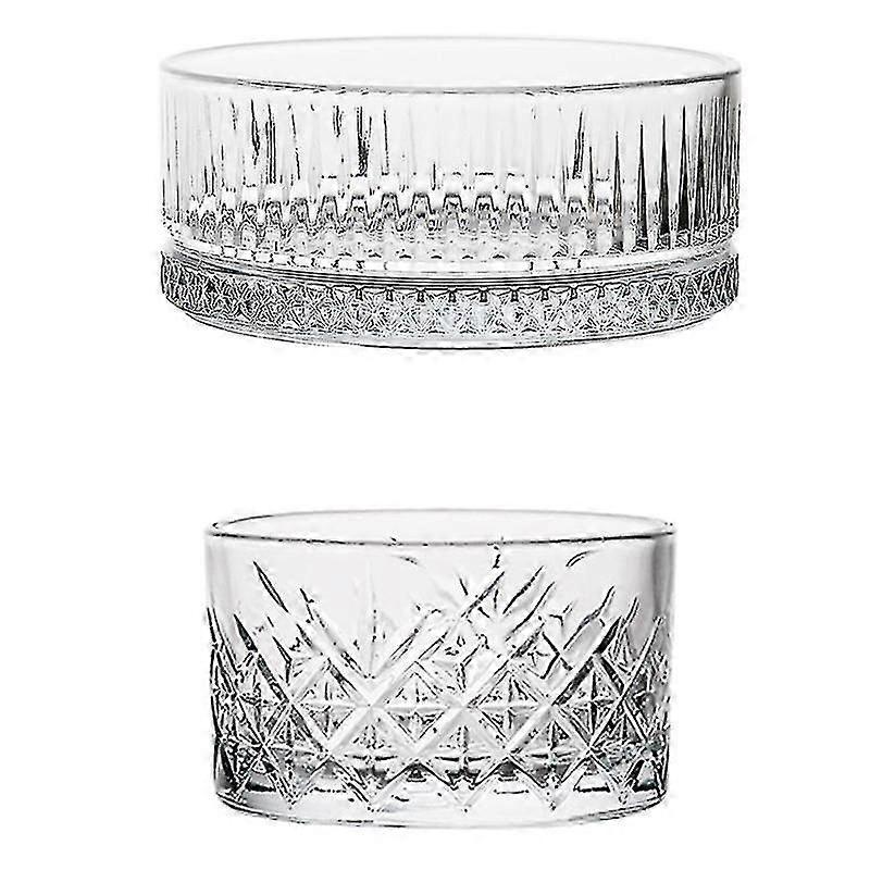 2pcs Kitchen Tableware, Creative Fruit Dish