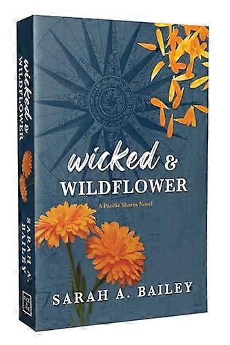 Wicked & Wildflower Volume 2