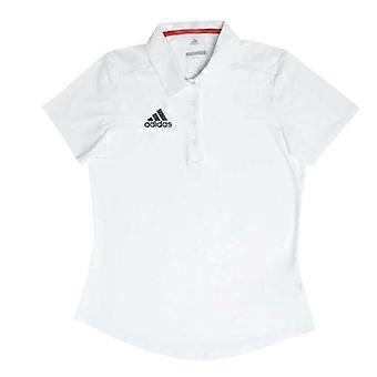 Adidas Dame/Dame Regular Poloshirt
