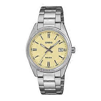 Casio - UTP-1302PD-9AVEF - Armbåndsur - Unisex - Quartz - Kollektion