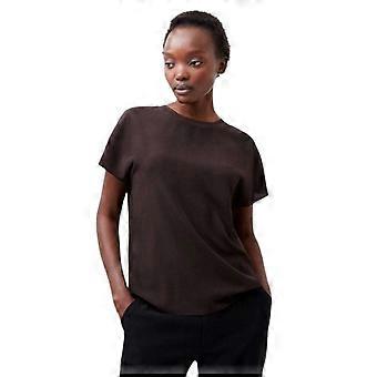 French Connection Womens/Ladies T-Shirt