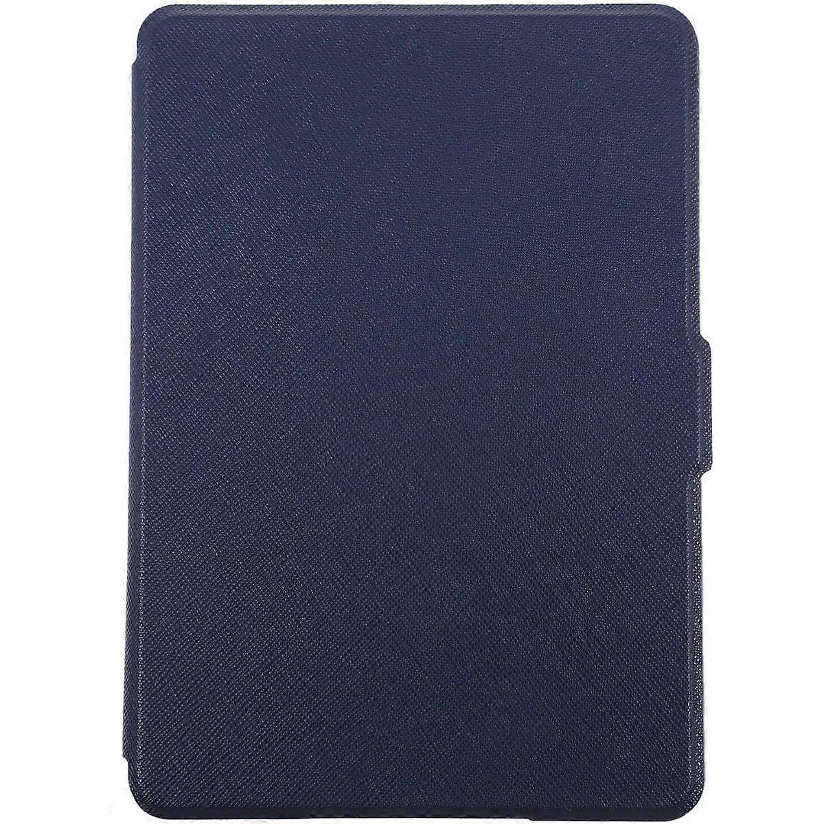 Protective Case for E-book Reader Soft Material Compatible Paperwhite for Everyday Use and Protection