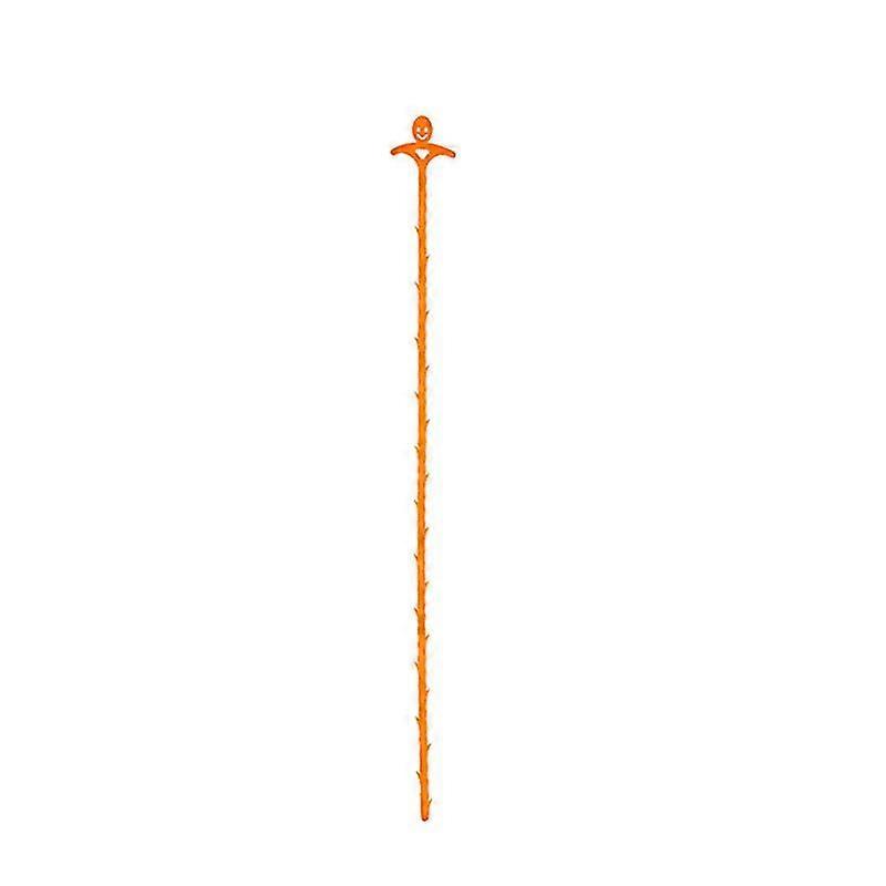 Cleaning Hook Drain Sewer Pipe Cleaning Tool(random Color)